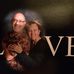 Loretta Conrad - Facebook