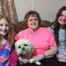 Loretta Conrad - Facebook