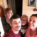 Loretta Conrad Boehm - @loretta31711 - Instagram