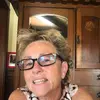 lorettaconrad409 - @lorettaconrad409 - TikTok