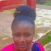 Lauretta Cornelius - Facebook