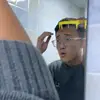 Lore Ttacorne. - @lore.ttacorne - TikTok