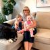 Loretta Barnes Cornelius - Facebook