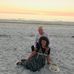 Loretta Cornelius - Facebook