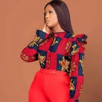 loretta cornelius - @6993.loretta - Instagram