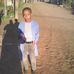 Loretta Cornelius - Facebook