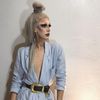 Loretta Cornish - @lorettaacor - TikTok