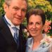 Loretta Cornish - Facebook