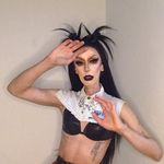 Loretta Cornish - @lorettaacor - Instagram
