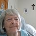 Loretta Cornish - Facebook