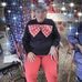 Loretta Cornish - Facebook