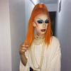Loretta Cornish - @lorettathedrag - TikTok