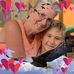 Loretta Cornish - Facebook