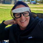Loretta Cornish Parr - @lorettaparr - Instagram