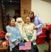 Lorenetta Cassner - Facebook