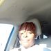 Loretha Conner - Facebook
