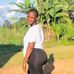 Loretta Cooper - Facebook