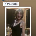 Loretta Cosner - @mnloco - Instagram