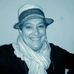 Loretta Cosner - Facebook