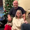 Loretta Costner - @loretta.costner - TikTok