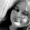 lorettaconner - @loretta.conner5 - TikTok