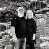 GIGI - @loretta.cothren - TikTok