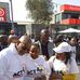 Lerato Corren - Facebook