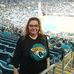 Lorena Cothron - Facebook