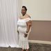 Loretta Cathren - Facebook