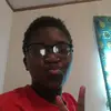Loretta Cochran - @kaylacochran66 - TikTok