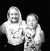 Loretta Cothern - Facebook