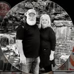 Loretta Cothren - @kenziesgigi_ - Instagram