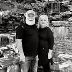 Loretta Cothren - @kenziesgigi - Instagram