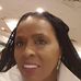 Loretta Jiles Cotten - Facebook