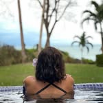 Lindsey Cotner - @lorettalite - Instagram