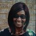 Loretta Conner - Facebook