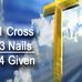 Loretta Cooper - Facebook