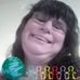Loretta Cotner - Facebook
