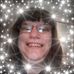 Loretta Cotner - Facebook