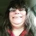 Loretta Lynn Pepe - Facebook