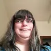 lorettacotner - @lorettacotner3 - TikTok