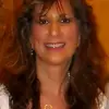 Lorrie - @lorettacodner - TikTok