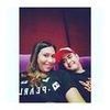 Chici Loretta Couchita - @31369156721 - TikTok
