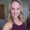 coach_loretta - @coach_loretta - TikTok
