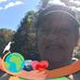 Loretta Couch - Facebook