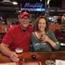 Loretta Couch - Facebook