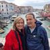 Loretta Couch - Facebook