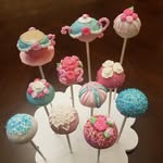 Loretta Couch - @couchloretta - Instagram