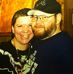 Loretta Couch - Facebook