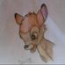 Loretta Couch Burton - Facebook